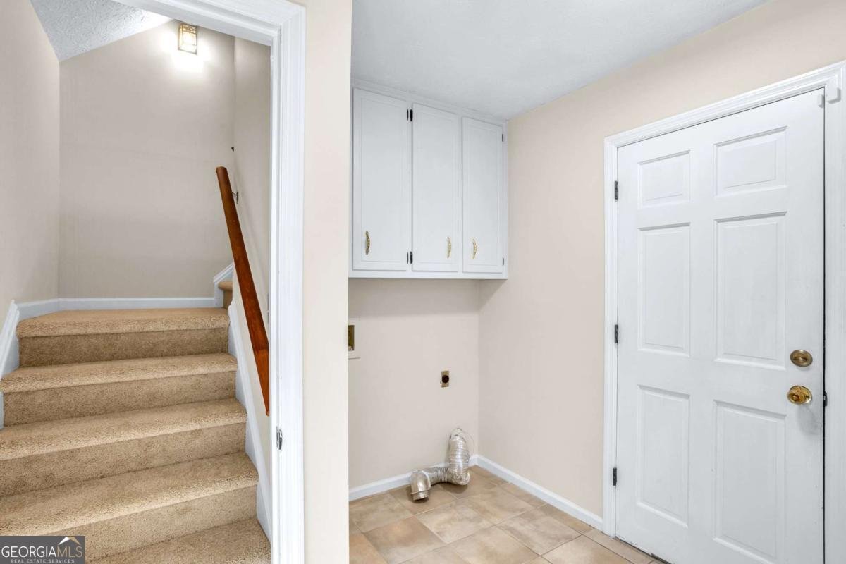 2830 Scottish Mill Way Marietta - 9