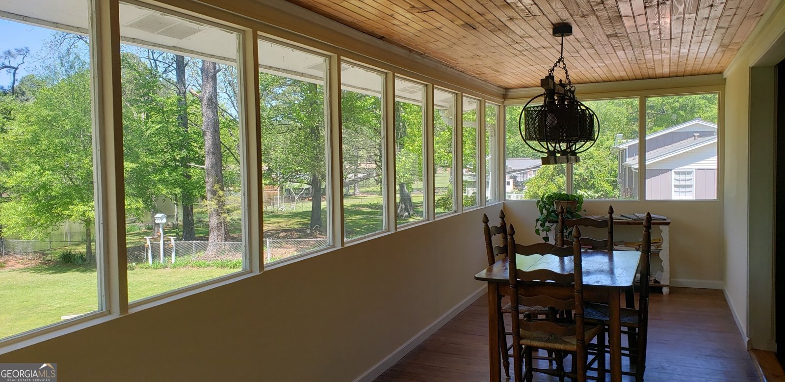 127 Glendale Road Rome - 10
