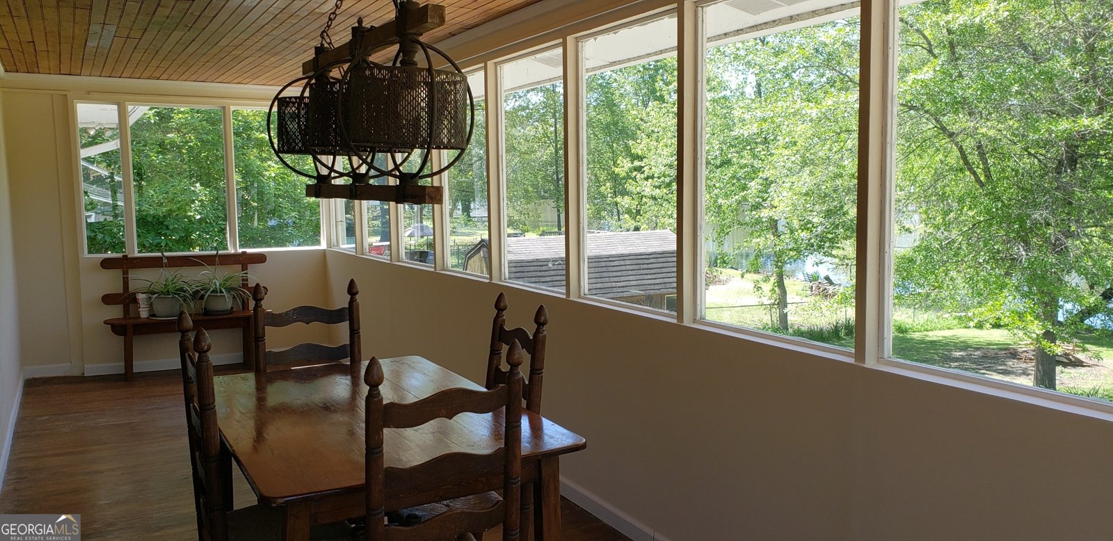 127 Glendale Road Rome - 11