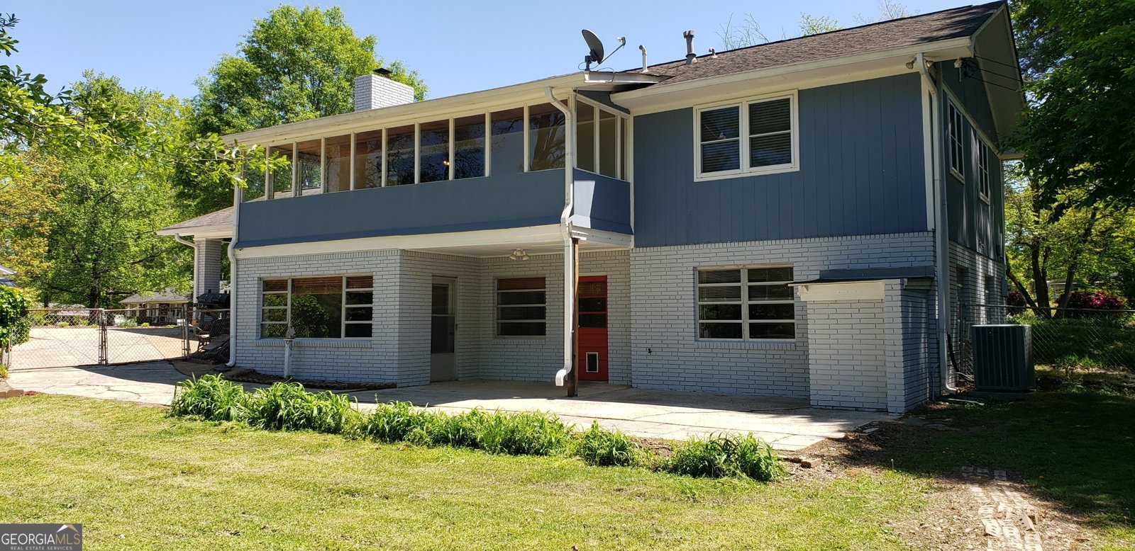 127 Glendale Road Rome - 13
