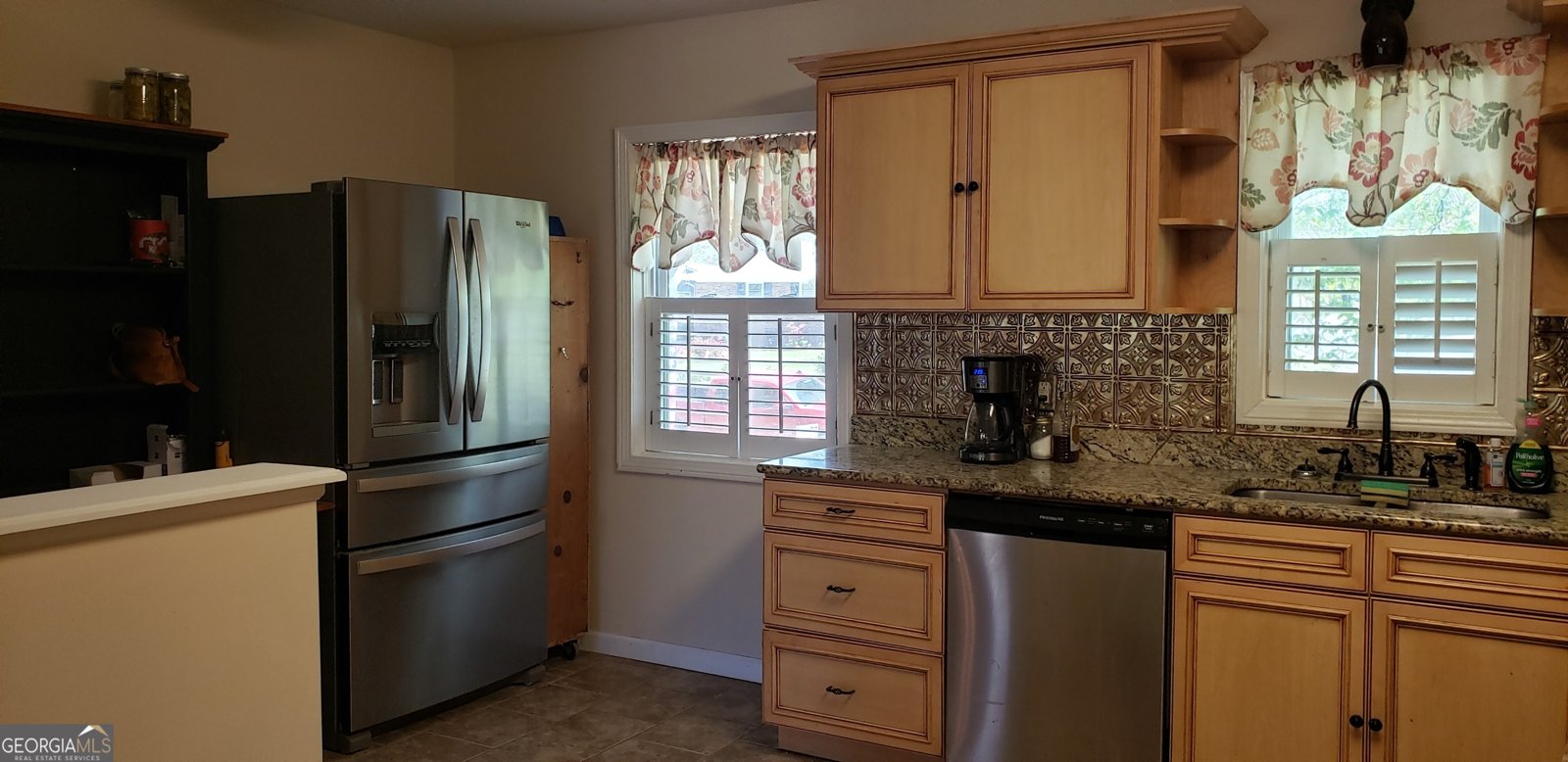 127 Glendale Road Rome - 15