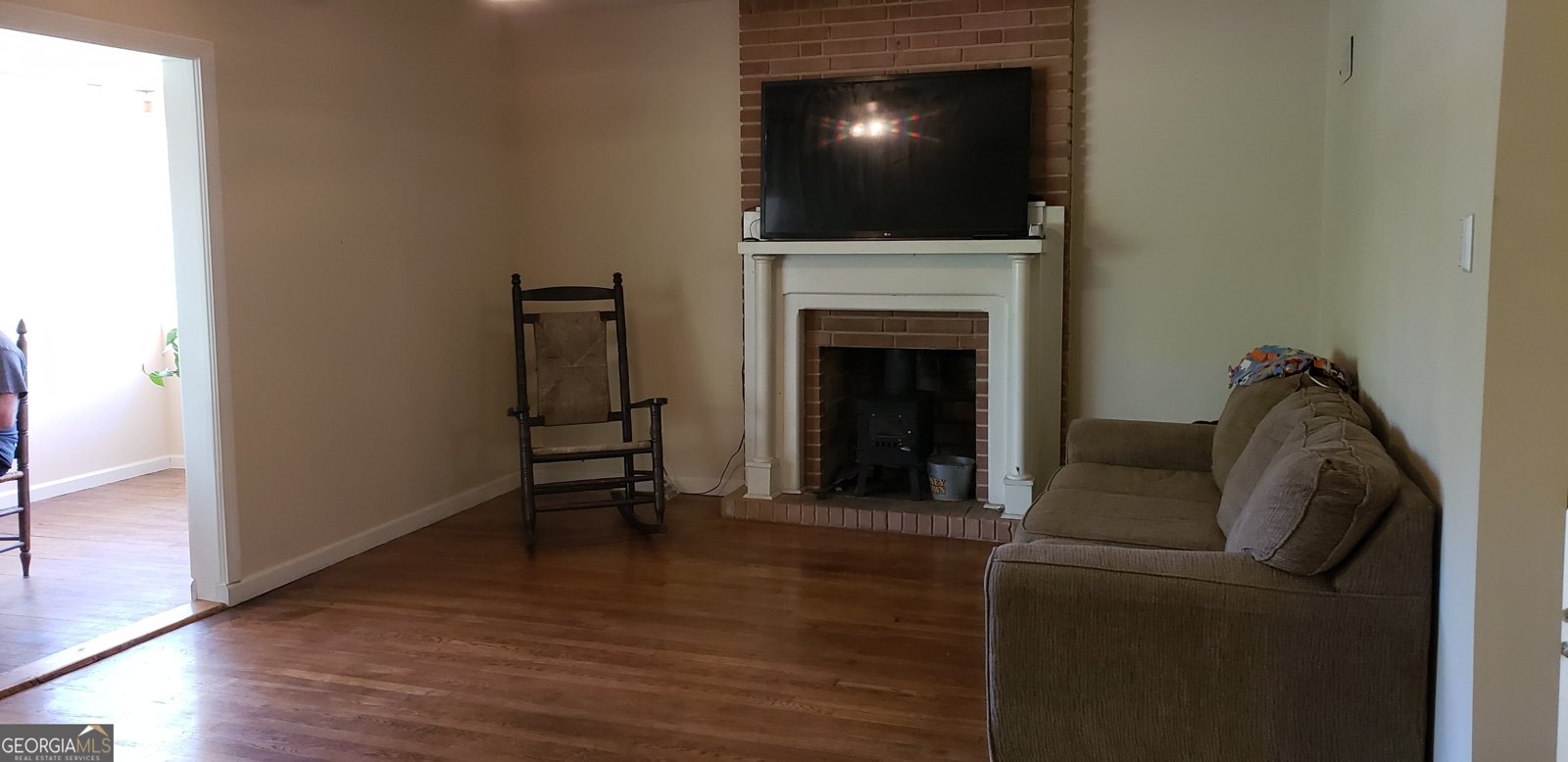 127 Glendale Road Rome - 16