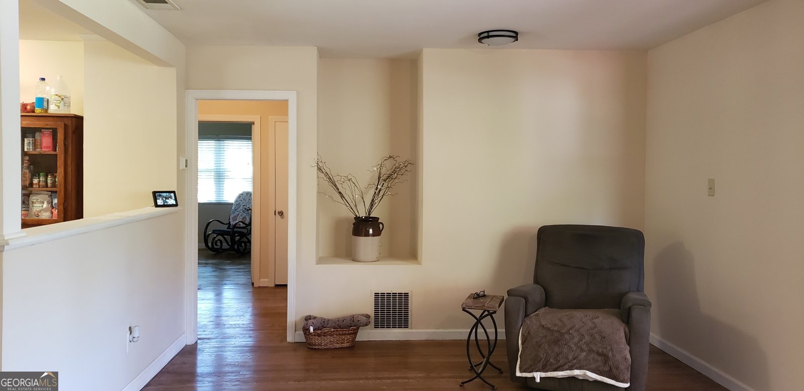 127 Glendale Road Rome - 17