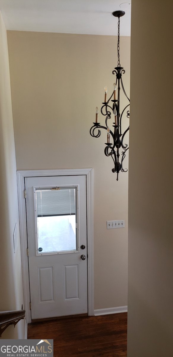 127 Glendale Road Rome - 18