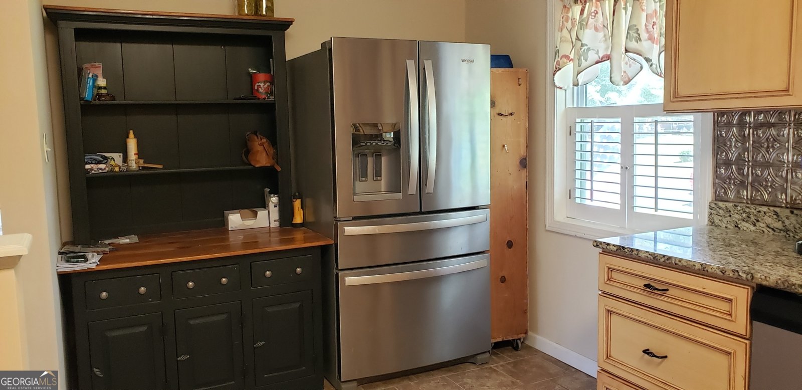 127 Glendale Road Rome - 19