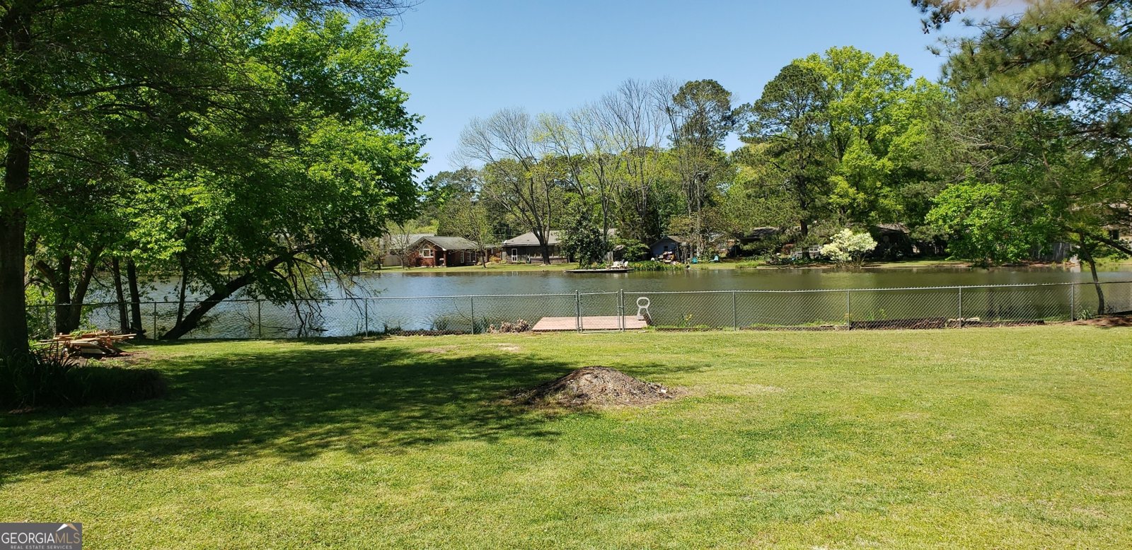 127 Glendale Road Rome - 2