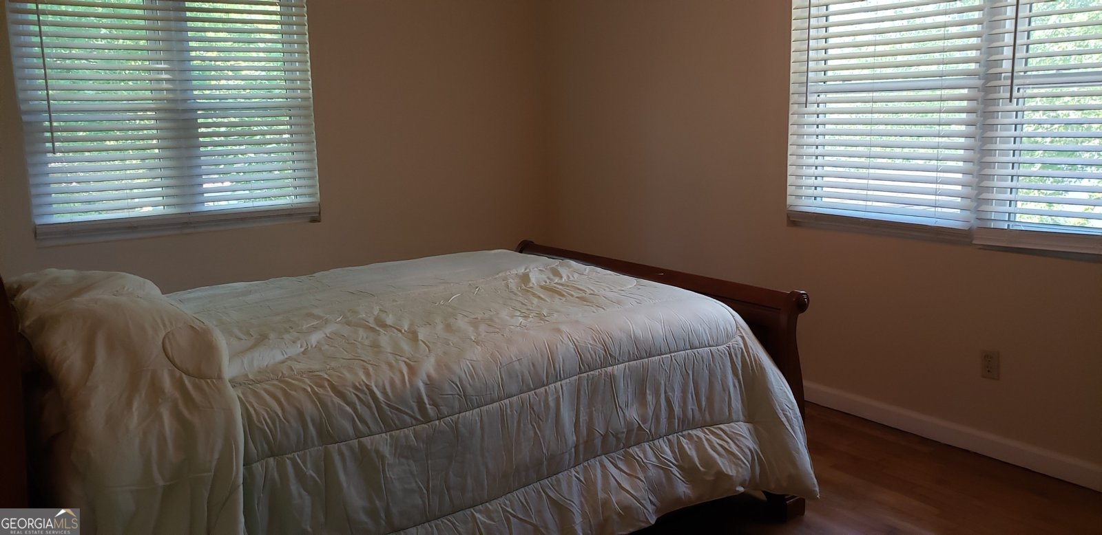 127 Glendale Road Rome - 25