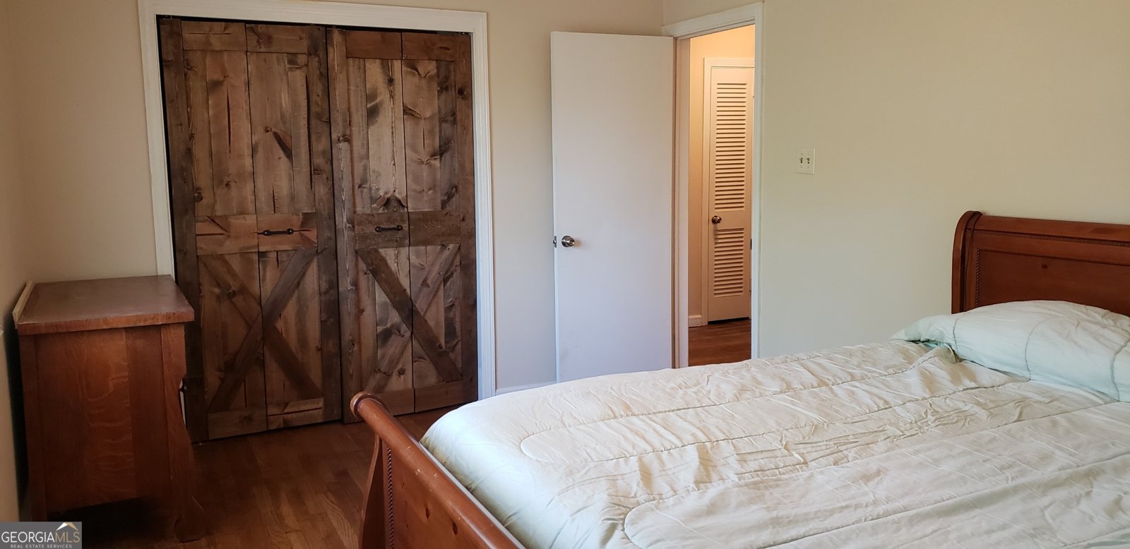 127 Glendale Road Rome - 26