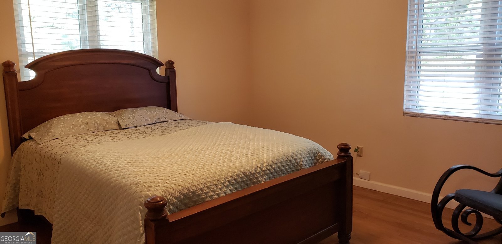 127 Glendale Road Rome - 28