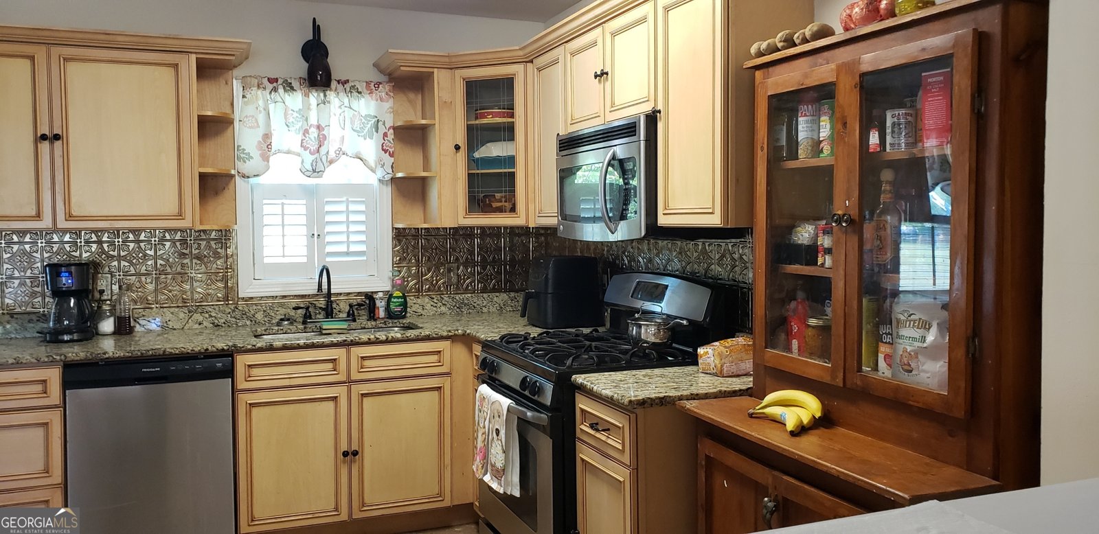 127 Glendale Road Rome - 3