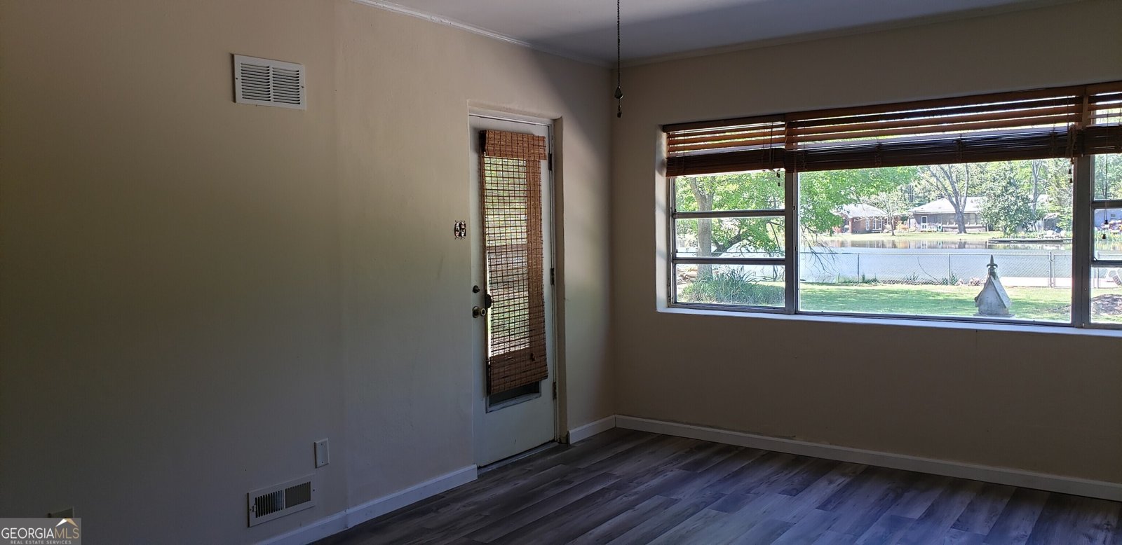 127 Glendale Road Rome - 39