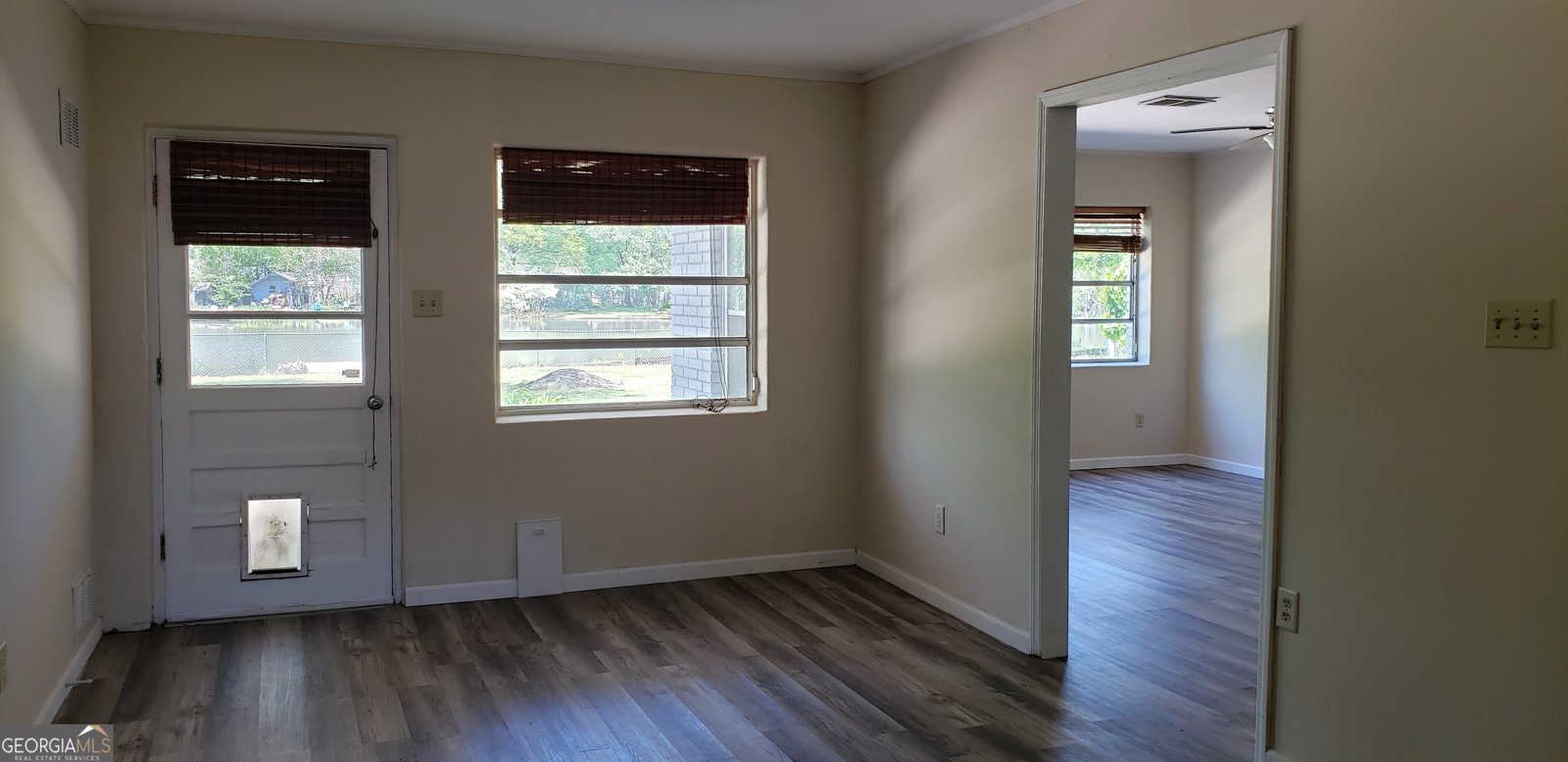 127 Glendale Road Rome - 41