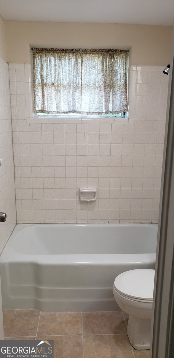 127 Glendale Road Rome - 42