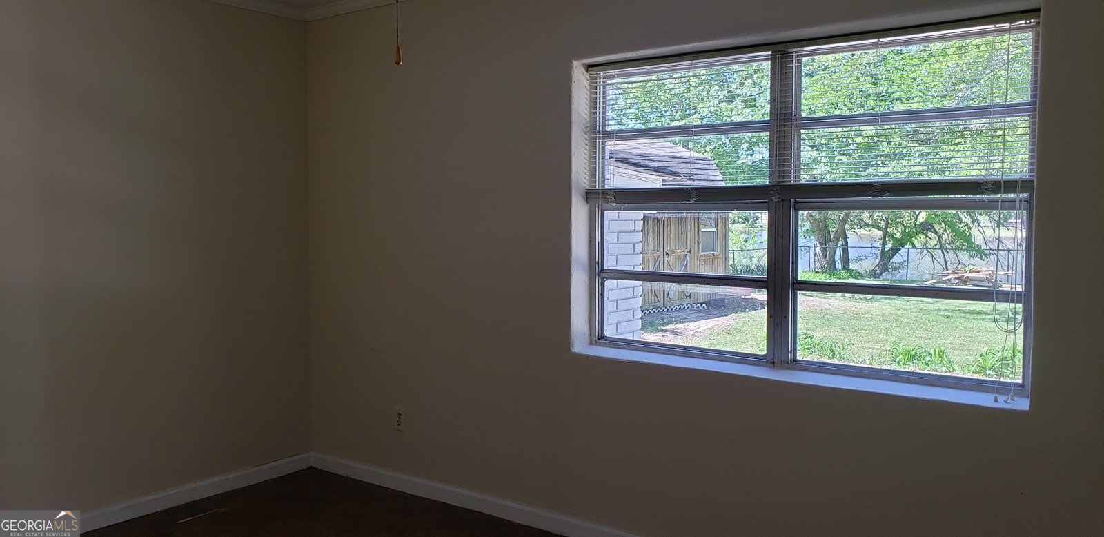 127 Glendale Road Rome - 45