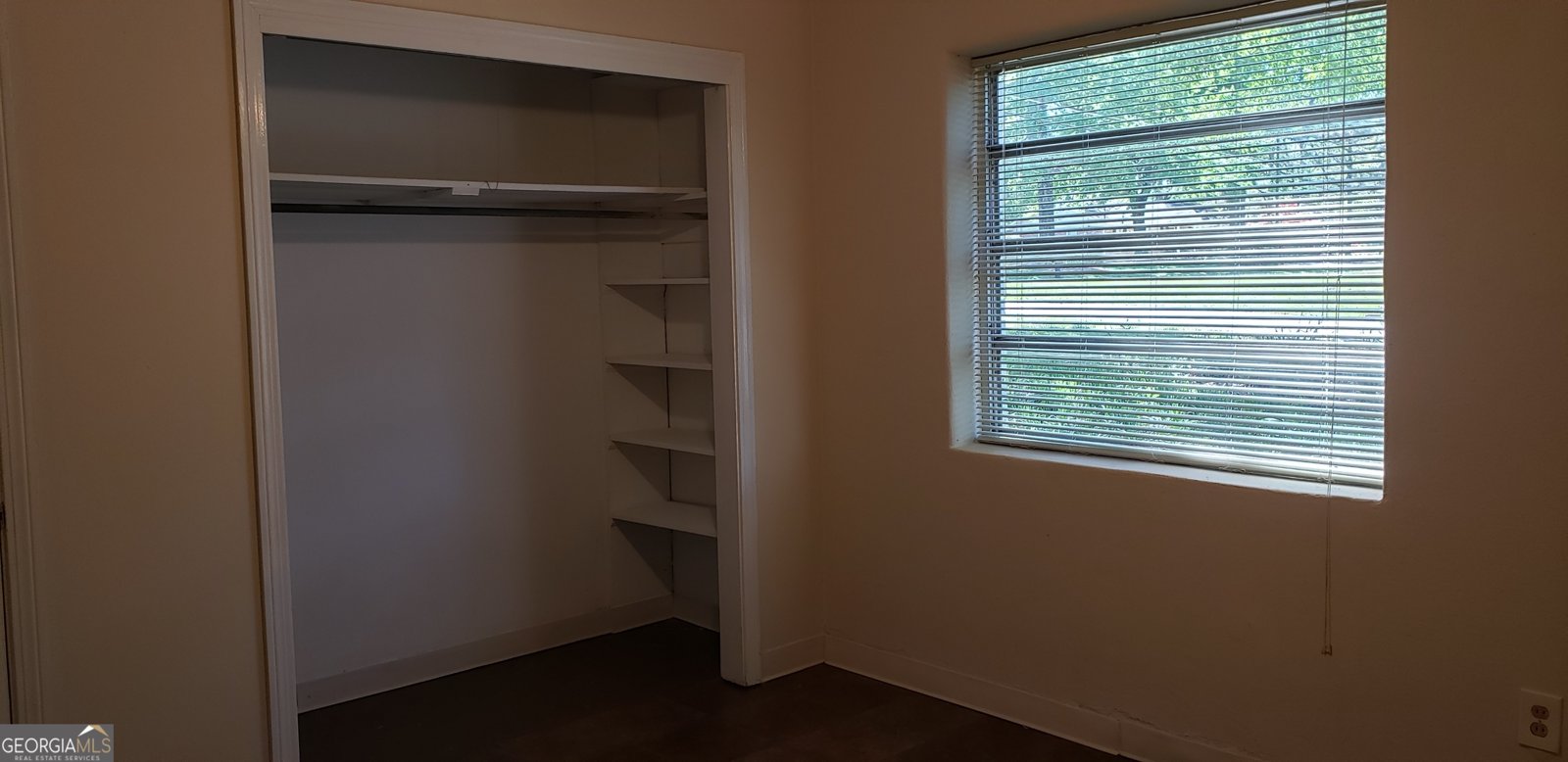 127 Glendale Road Rome - 47