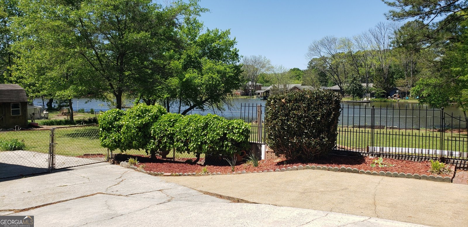 127 Glendale Road Rome - 5