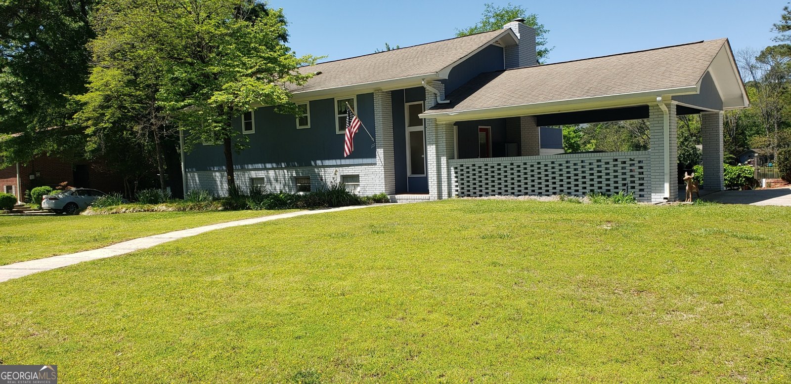 127 Glendale Road Rome - 7