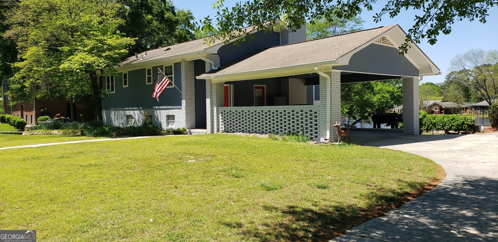 127 Glendale Road Rome - 8