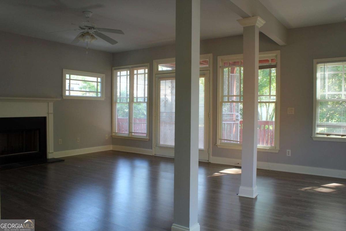 3186 Dogwood Drive Hapeville - 7