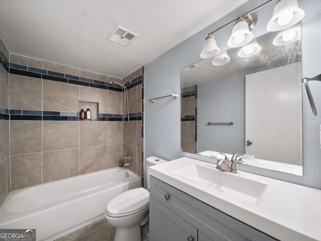2102 Palmyra Drive Marietta - 12