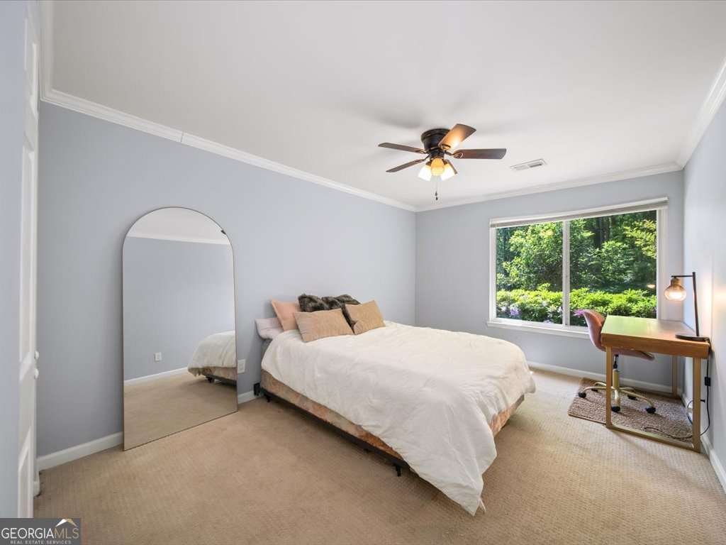 2102 Palmyra Drive Marietta - 14