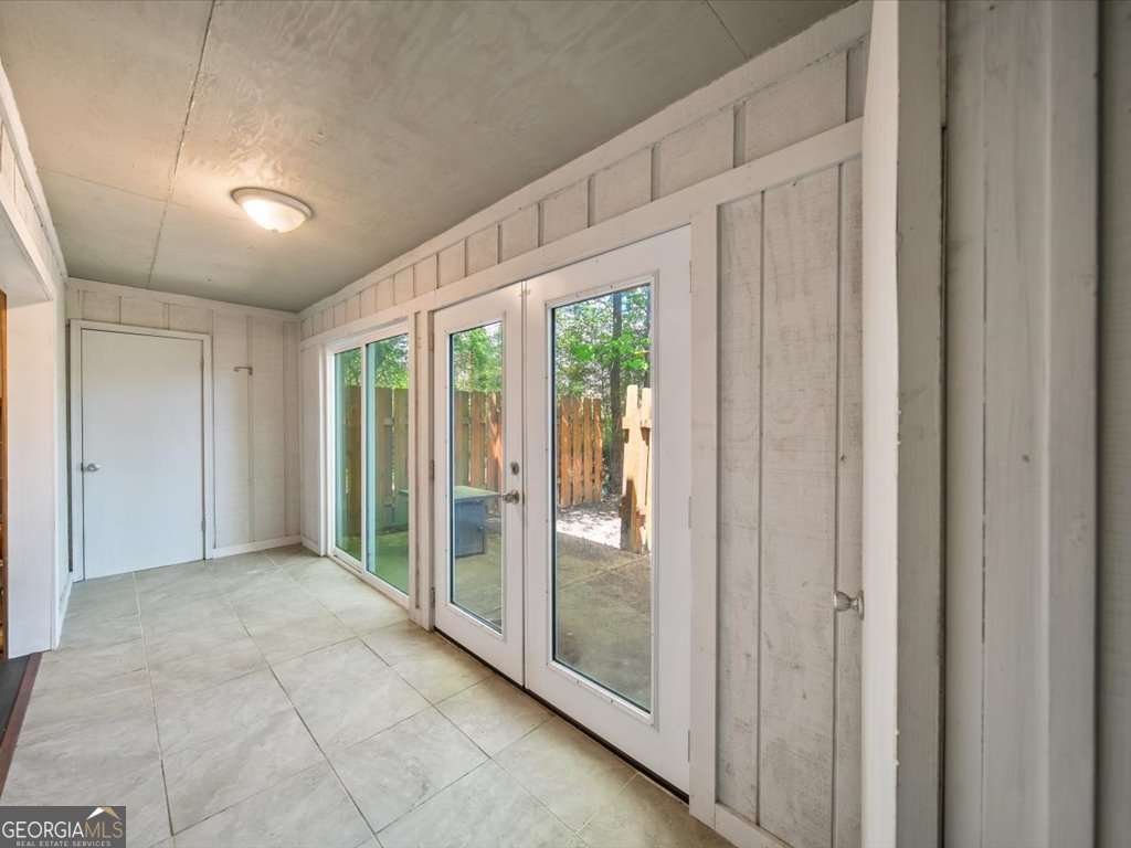 2102 Palmyra Drive Marietta - 18