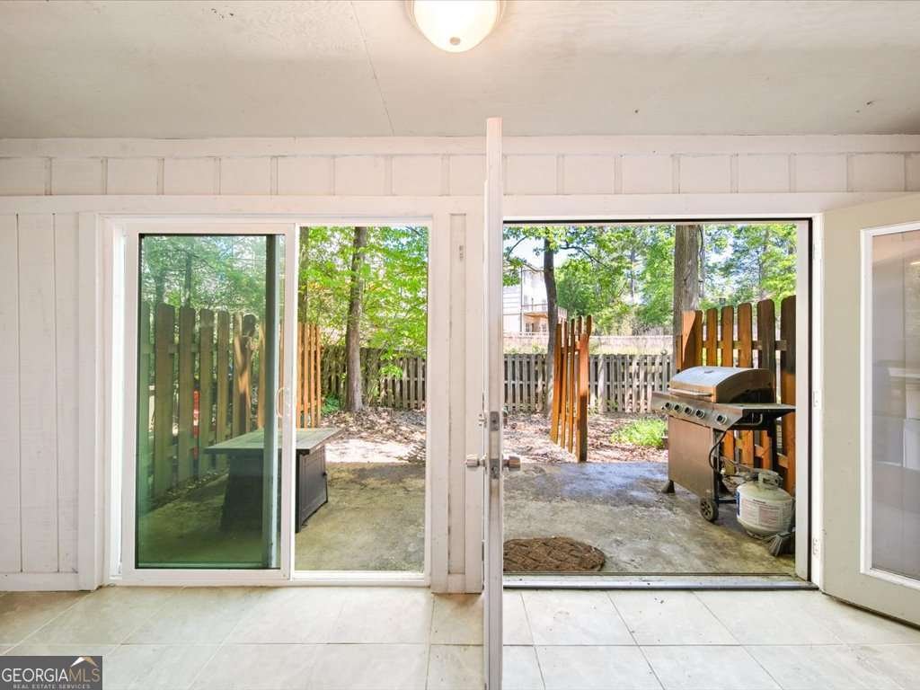 2102 Palmyra Drive Marietta - 19