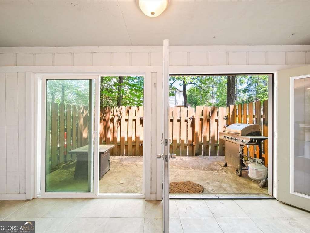 2102 Palmyra Drive Marietta - 20