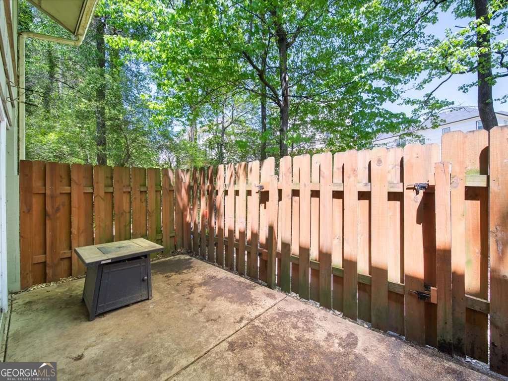 2102 Palmyra Drive Marietta - 21