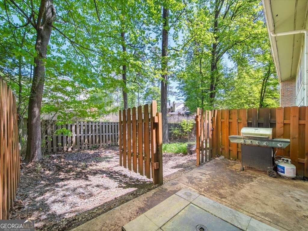 2102 Palmyra Drive Marietta - 22