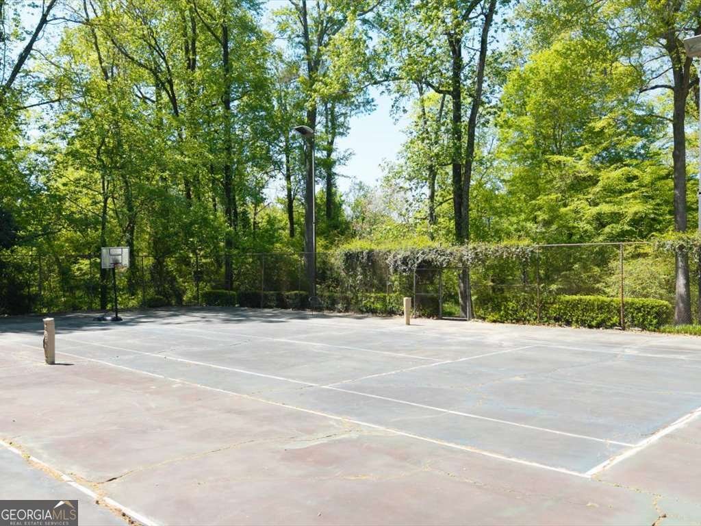 2102 Palmyra Drive Marietta - 24