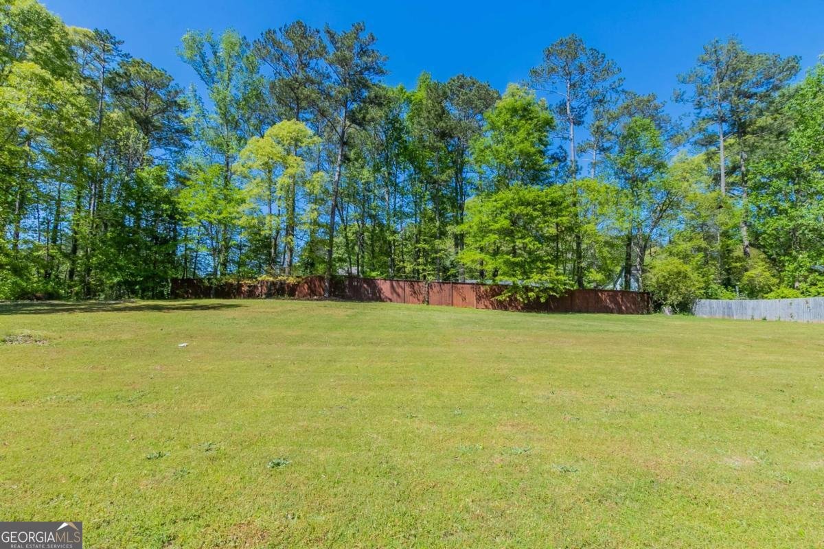 100 Hickory Drive Stockbridge - 31