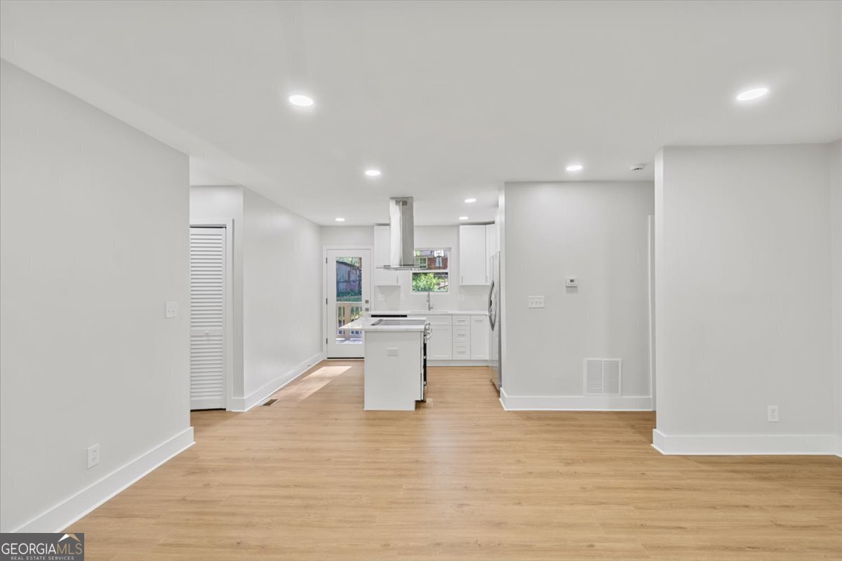 1346 Wichita Drive Atlanta - 12