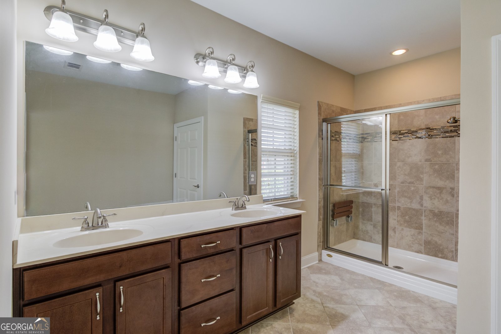 4321 Lanier Ridge Walk Cumming - 15