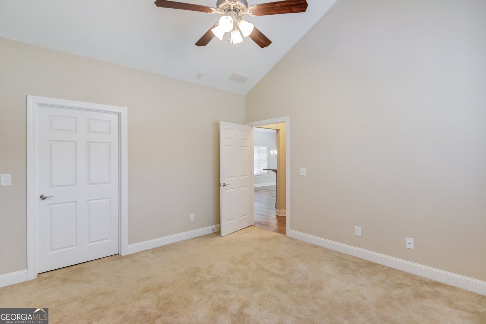 4321 Lanier Ridge Walk Cumming - 21