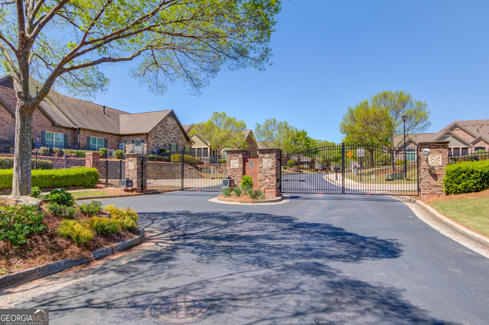 4321 Lanier Ridge Walk Cumming - 34