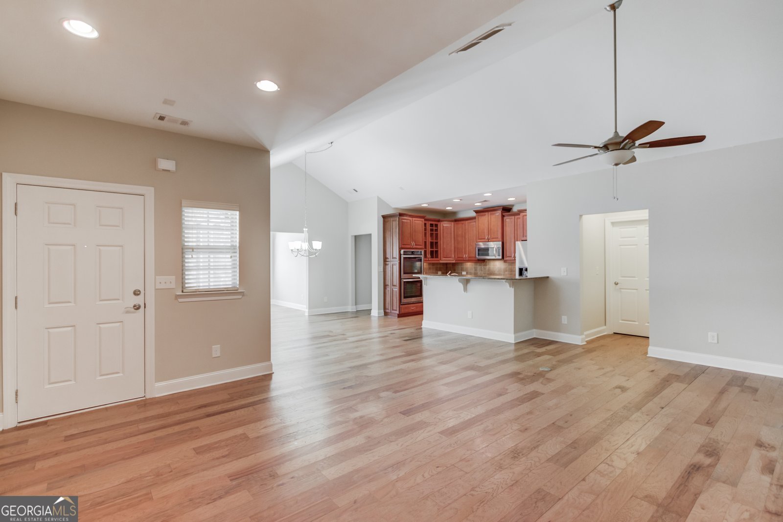 4321 Lanier Ridge Walk Cumming - 7