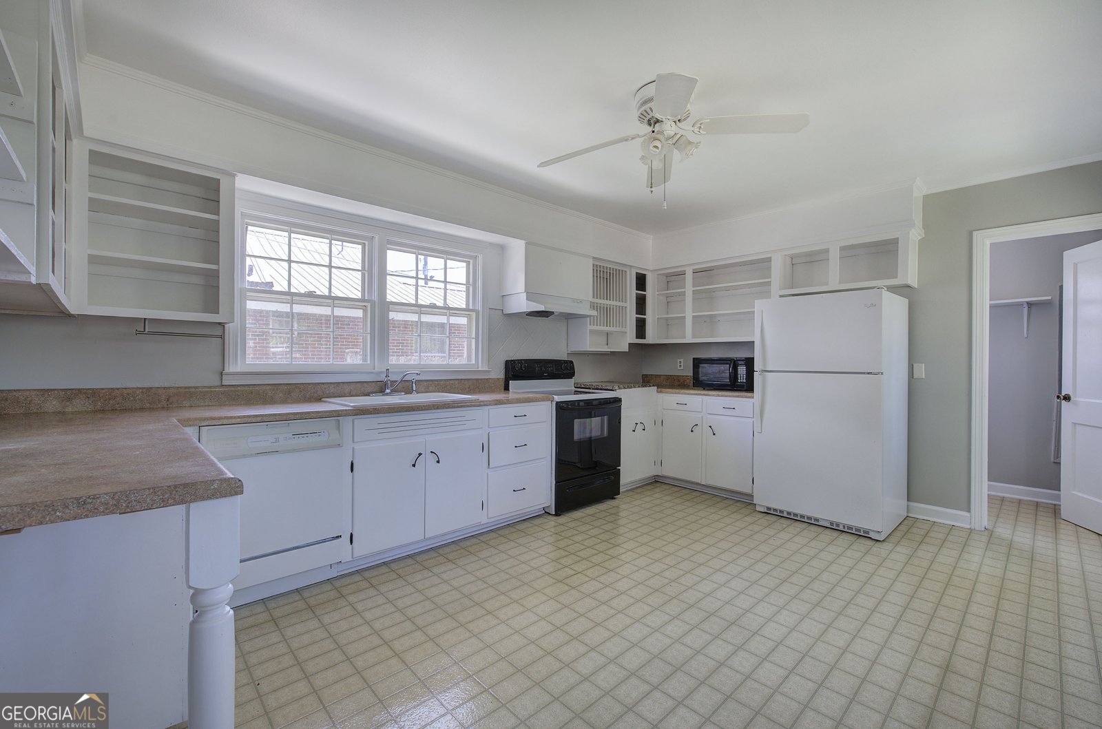 5 Poplar Street Rome - 10
