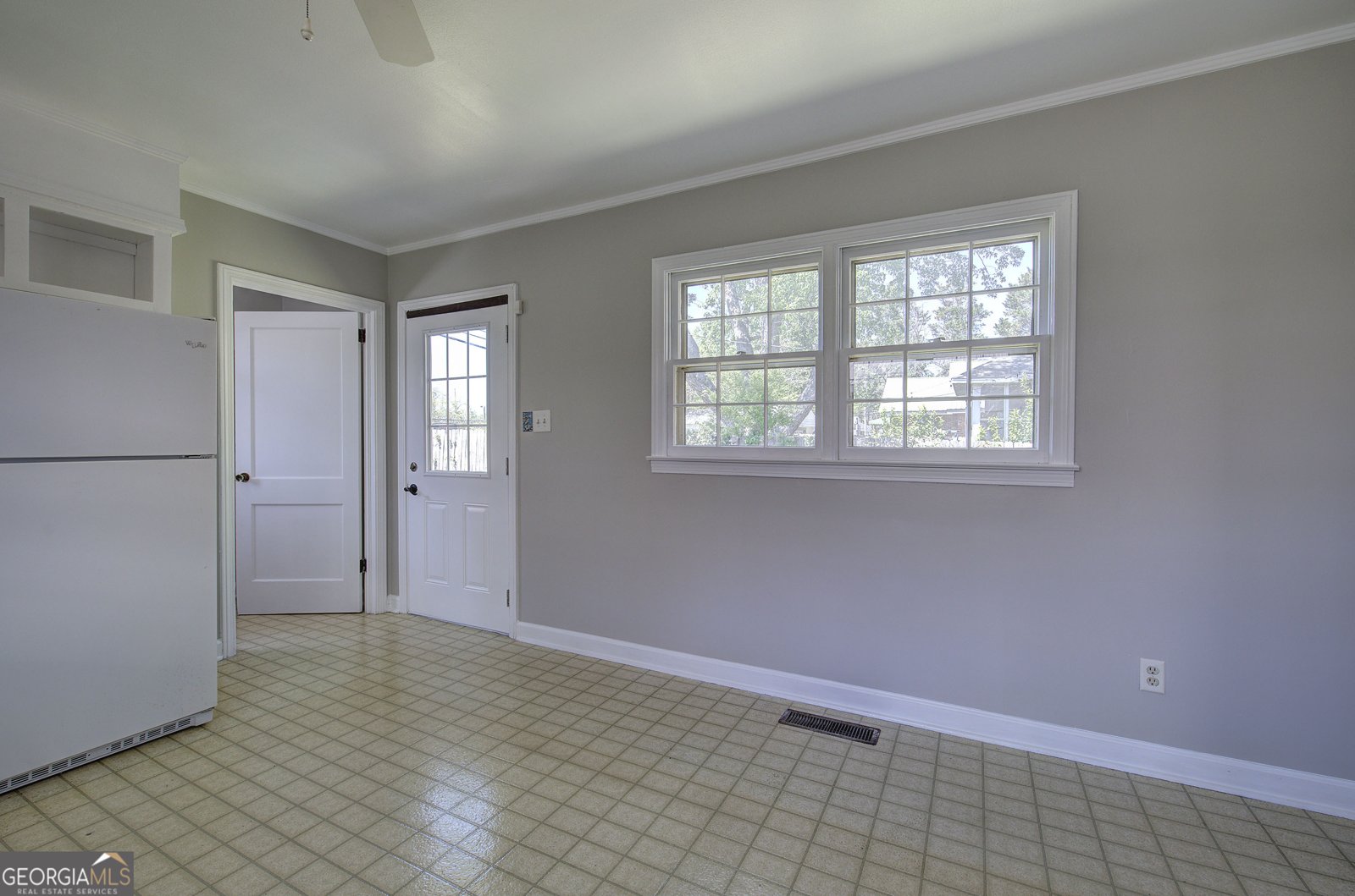 5 Poplar Street Rome - 11