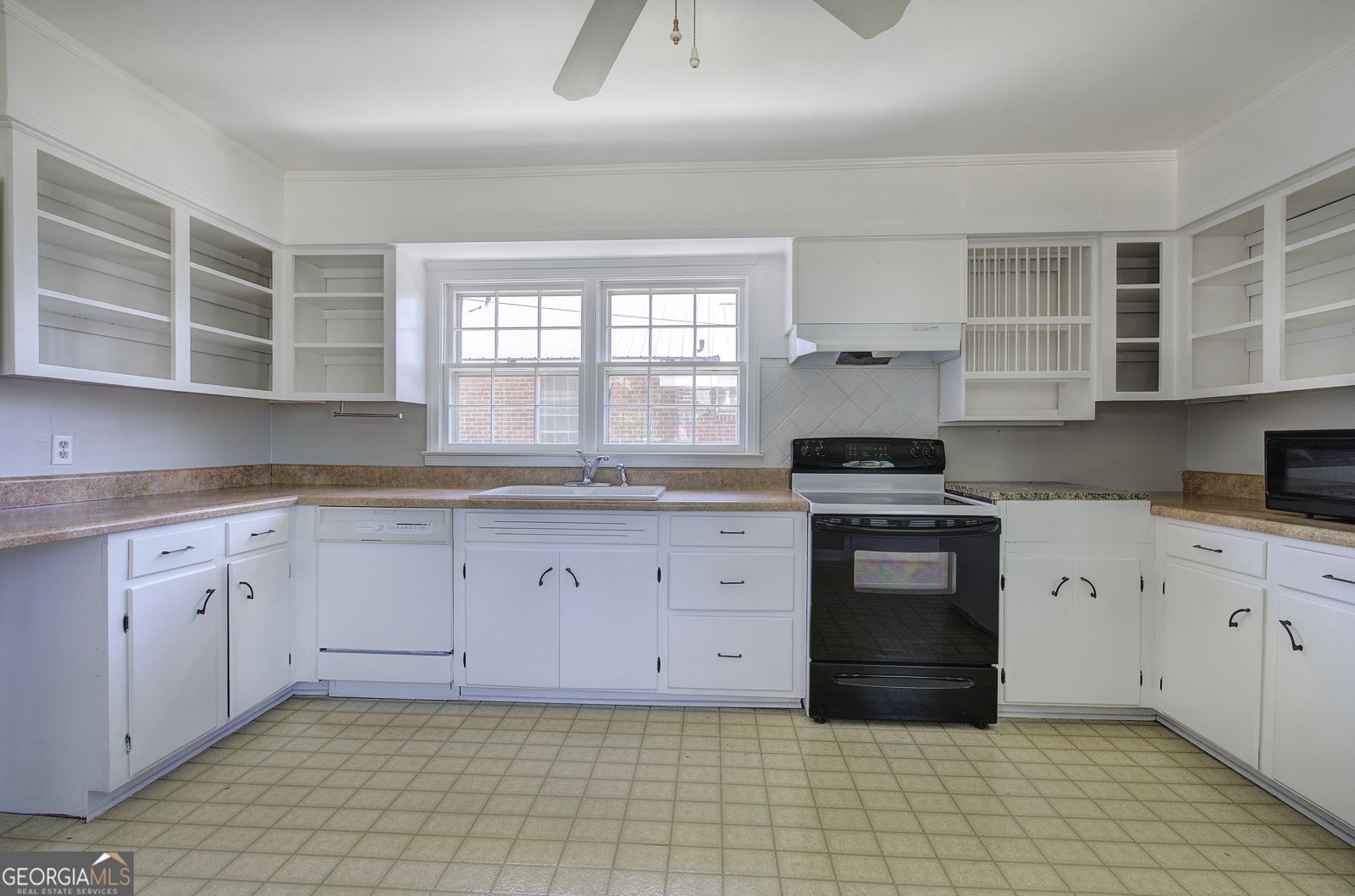 5 Poplar Street Rome - 12