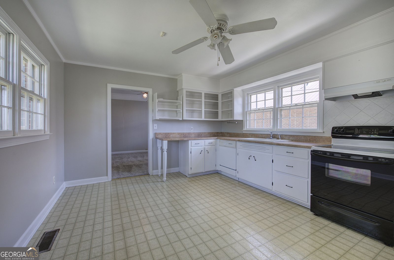 5 Poplar Street Rome - 13