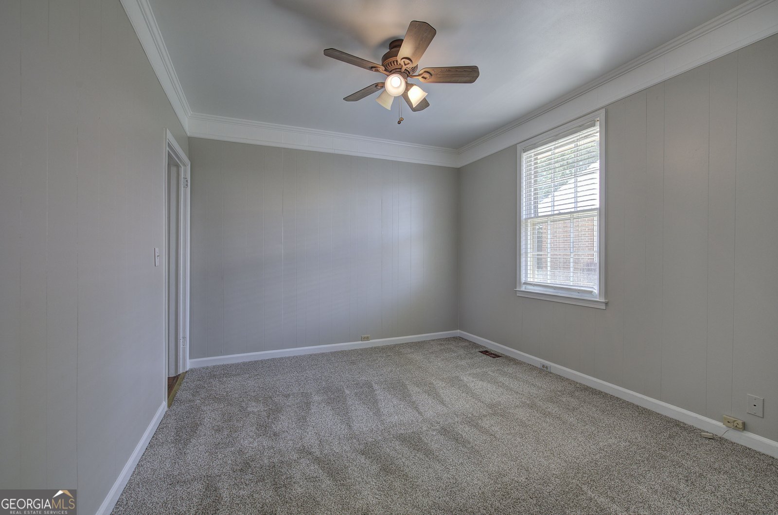 5 Poplar Street Rome - 14