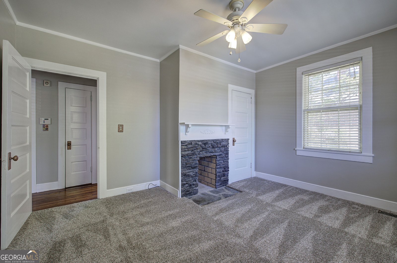 5 Poplar Street Rome - 15