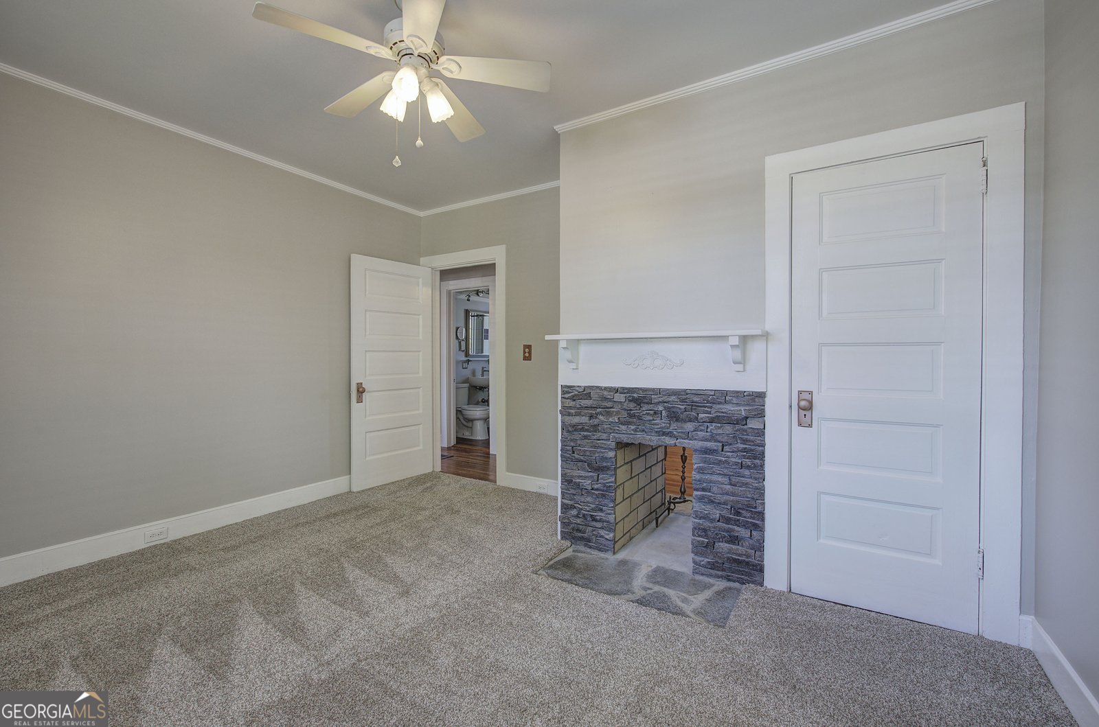 5 Poplar Street Rome - 16