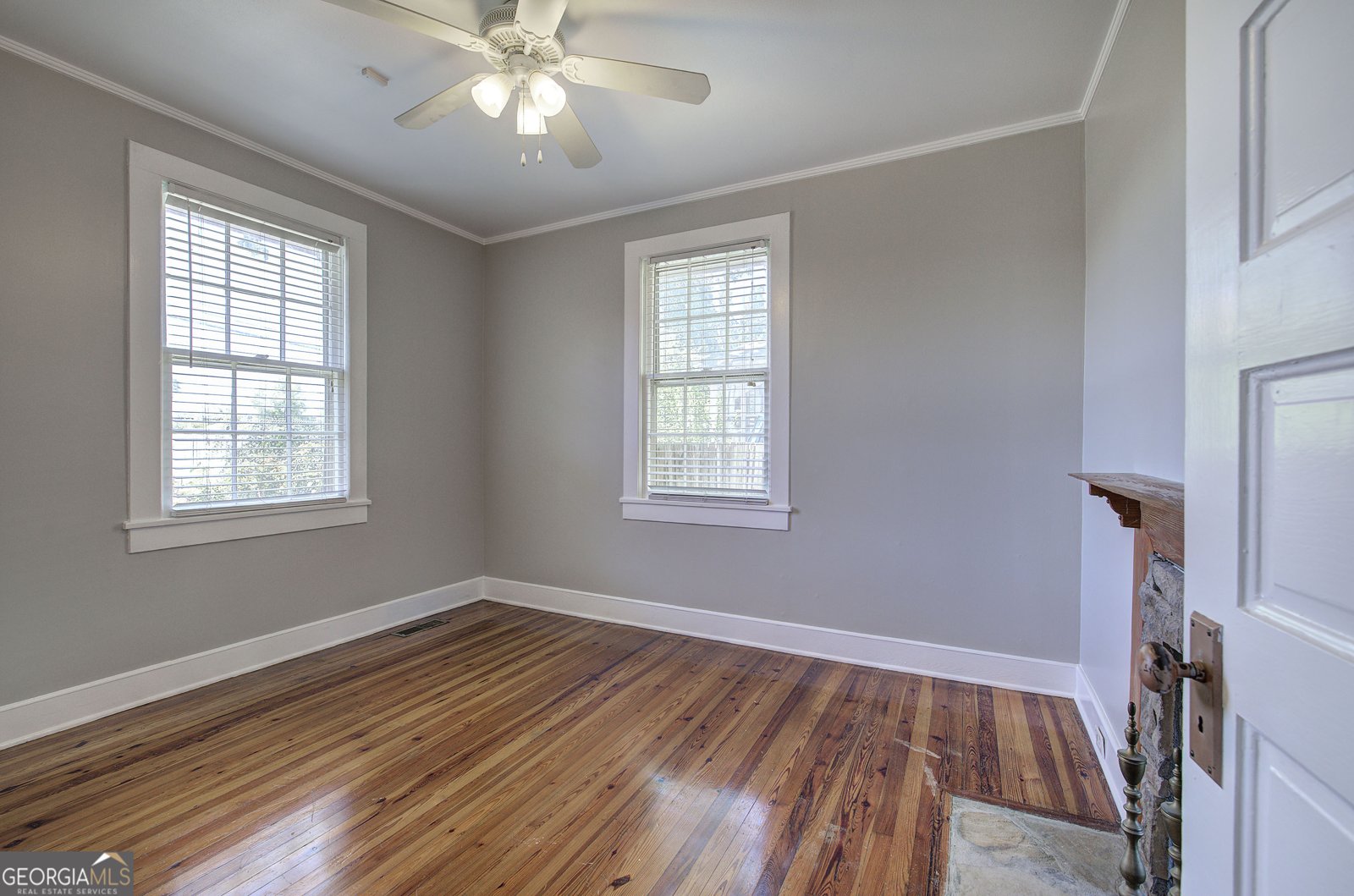 5 Poplar Street Rome - 17