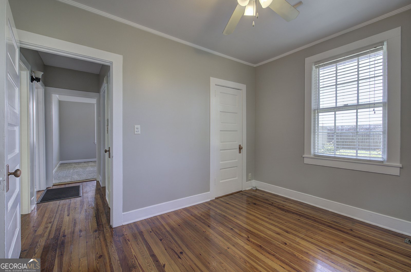 5 Poplar Street Rome - 18