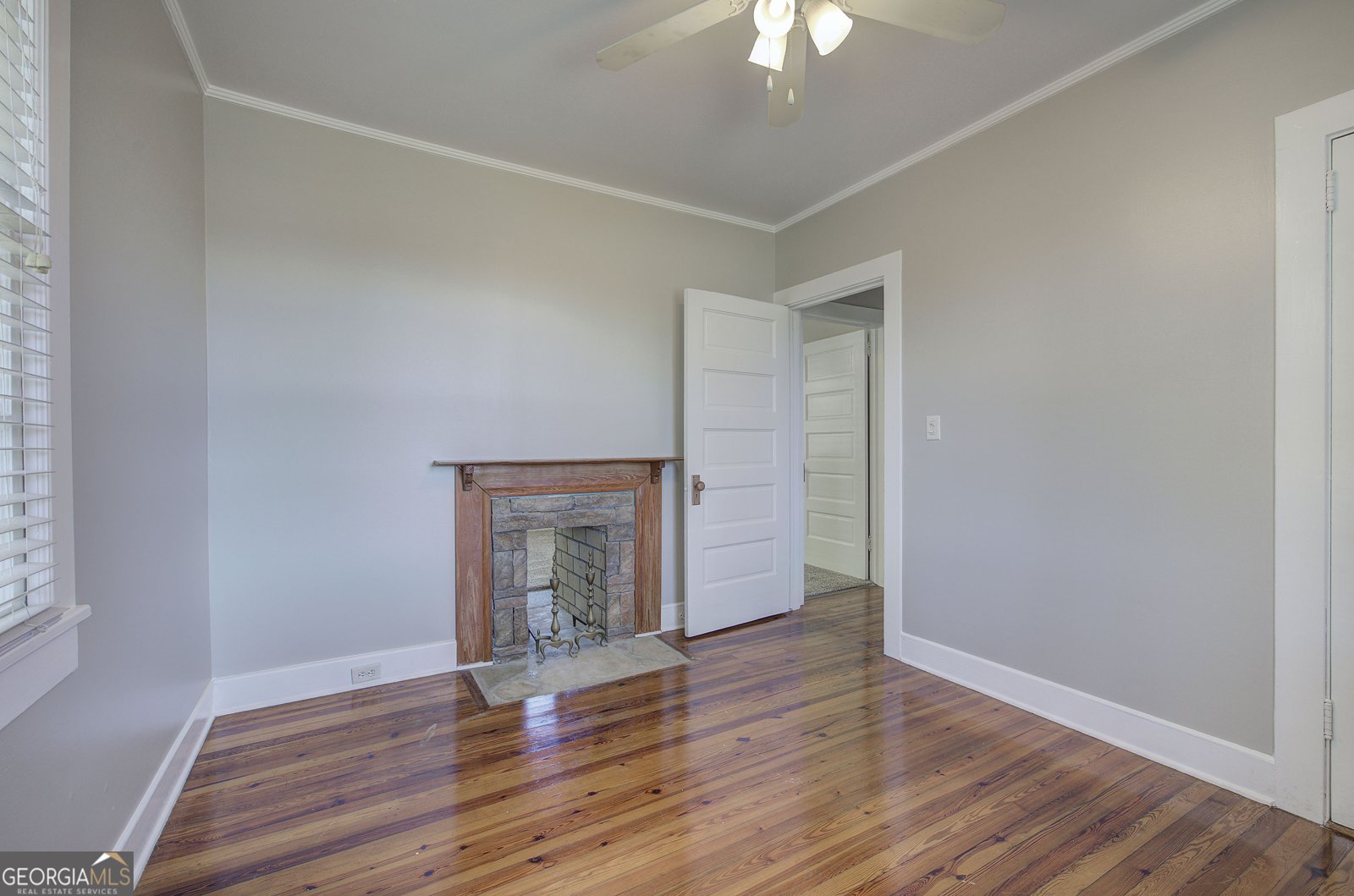 5 Poplar Street Rome - 19