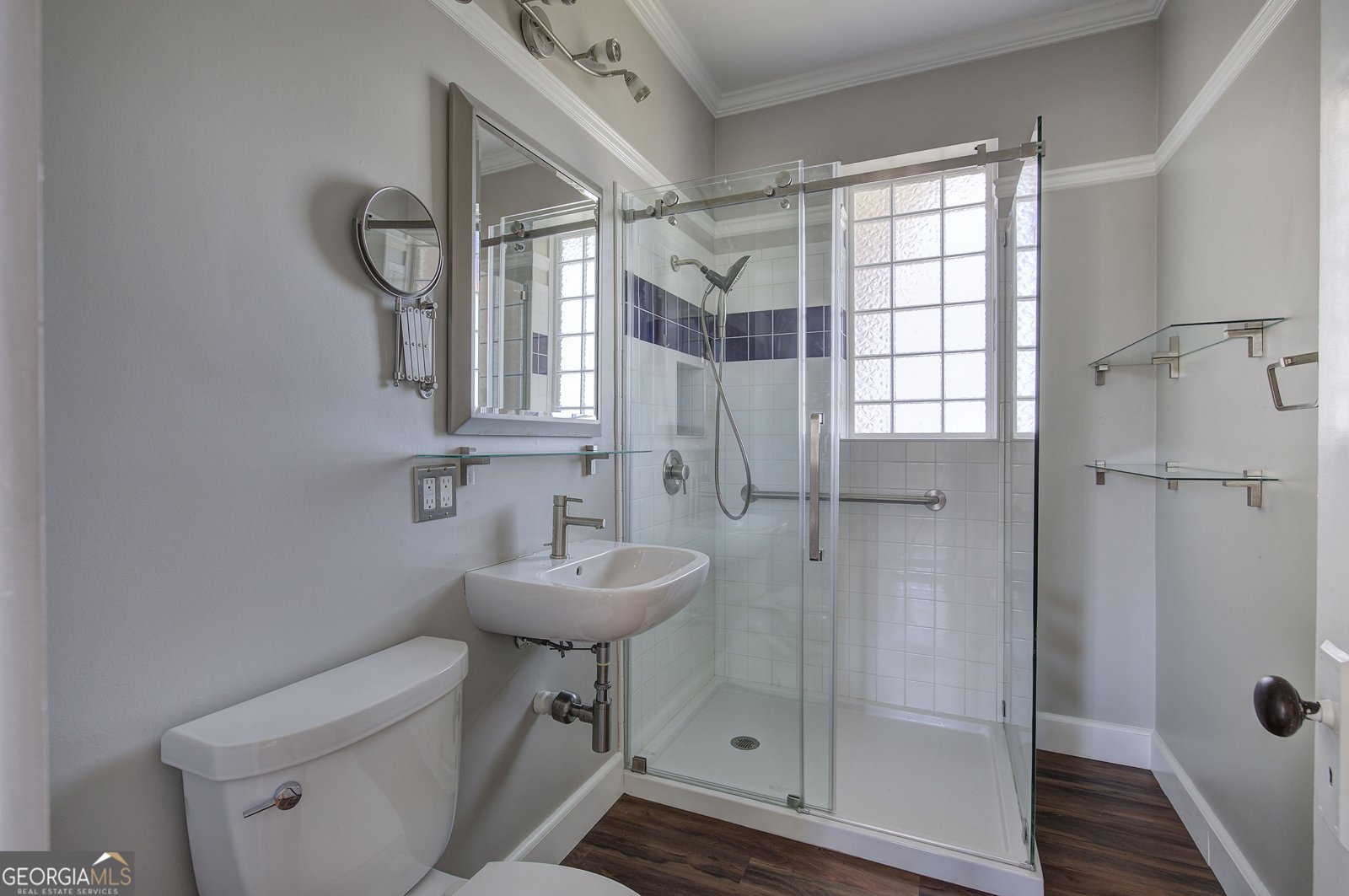 5 Poplar Street Rome - 20