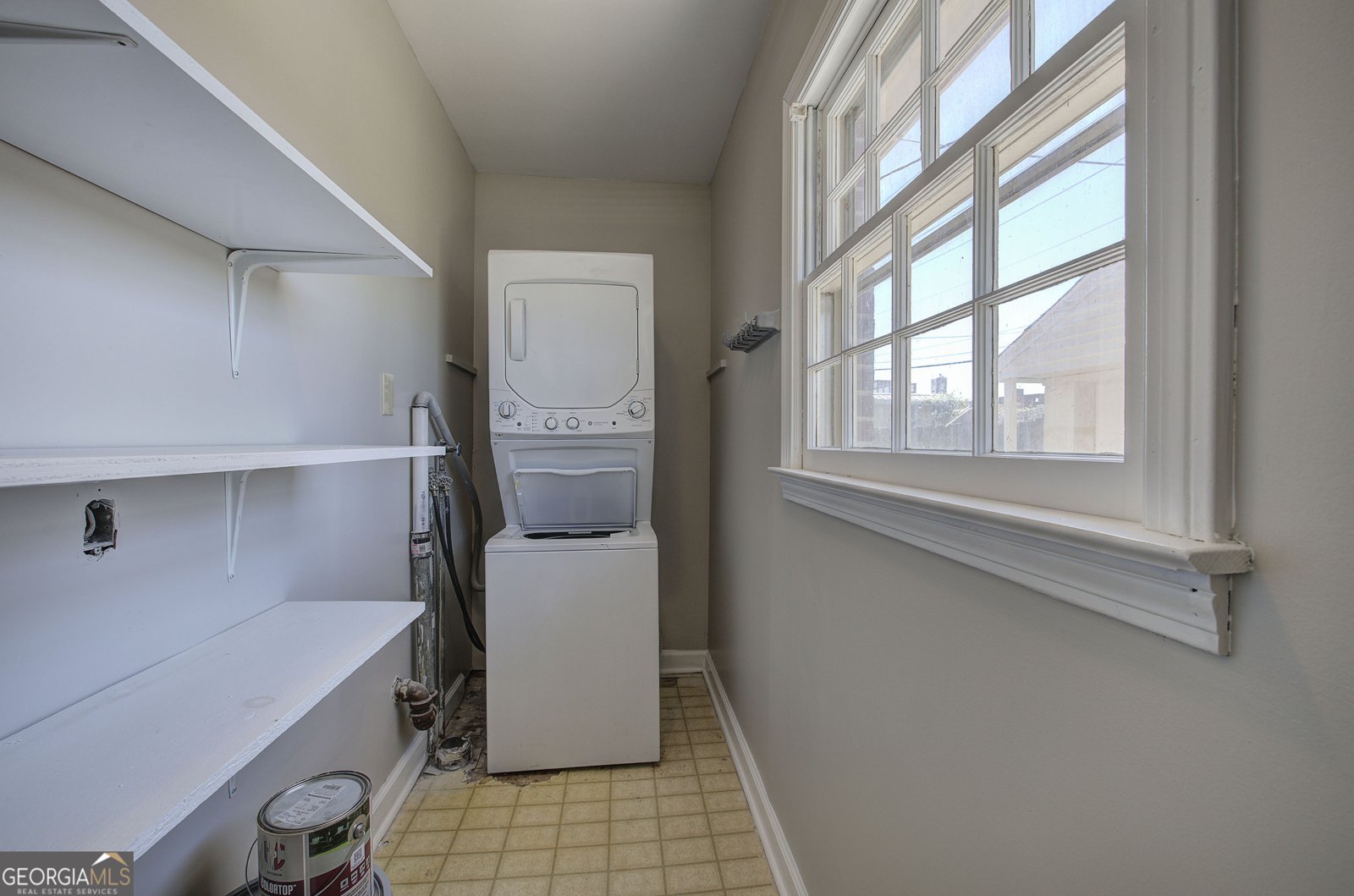 5 Poplar Street Rome - 21