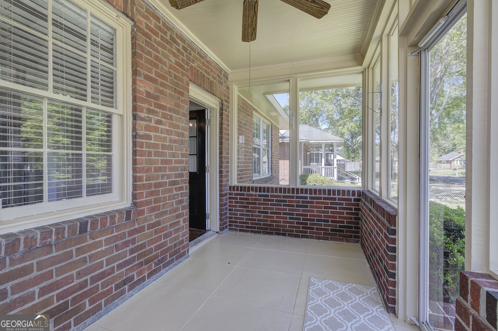 5 Poplar Street Rome - 22